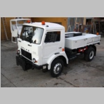 JELCZ MPK KRAKOW WHITE (6)